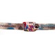 NFC Wrist Bands